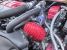 Greenline Motorsports - HKS  Racing Suction