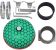 Greenline Motorsports - HKS  Super Power Flow