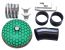 Greenline Motorsports - HKS  Super Power Flow