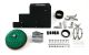Greenline Motorsports - HKS  Super Power Flow