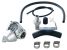 Greenline Motorsports - HKS  Super SQV IV Kit
