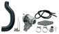 Greenline Motorsports - HKS  Super SQV IV Kit