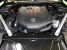 Greenline Motorsports - HKS  Super SQV IV Kit