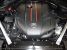 Greenline Motorsports - HKS  Super SQV IV + Suction Return Set