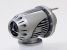 Greenline Motorsports - HKS  Super SQV IV Kit