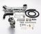 Greenline Motorsports - HKS  Super SQV IV Kit