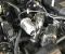 Greenline Motorsports - HKS  Super SQV IV Kit