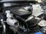 Greenline Motorsports - HKS  Super SQV IV Kit