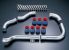 Greenline Motorsports - HKS  Piping Kit