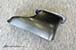 Greenline Motorsports - HKS Kansai  Carbon Air Duct and Cooling Panel