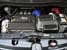 Greenline Motorsports - HKS Kansai  Air Duct and In Mani Plate Set
