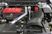 Greenline Motorsports - HKS Kansai  Racing Suction R and Carbon Air Duct Set