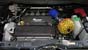 Greenline Motorsports - HKS Kansai  Suction Kit