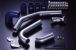 Greenline Motorsports - HKS  Piping Kit