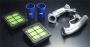 Greenline Motorsports - HKS  Premium Suction
