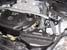 Greenline Motorsports - HKS  Premium Suction