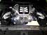 Greenline Motorsports - HKS  Super SQV II Kit