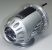 Greenline Motorsports - HKS  Super SQV IV + Suction Return Set