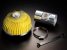 Greenline Motorsports - JUN  Suction Pipe Kit