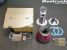 Greenline Motorsports - LAILE Beatrush Intake Kit