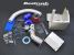 Greenline Motorsports - LAILE Beatrush Intake Kit