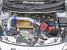 Greenline Motorsports - LAILE Beatrush Intake Kit