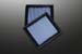 Greenline Motorsports - Mine's  VX-AIR Filter