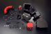 Greenline Motorsports - Monster Sport  PFX Intake Kit 
