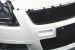 Greenline Motorsports - Monster Sport  Front Bumper Air Duct