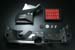 Greenline Motorsports - Monster Sport  Super Intake Kit 300 Type-2