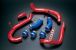 Greenline Motorsports - Monster Sport  Intercooler Pipe Kit