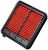 Greenline Motorsports - Monster Sport  Power Filter PFX300