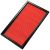 Greenline Motorsports - Monster Sport  Power Filter PFX300