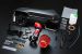 Greenline Motorsports - Monster Sport  PFX Intake Kit 