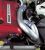 Greenline Motorsports - NISMO  Air Inlet Pipe 