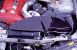 Greenline Motorsports - NISMO  R-tune Air Cleaner Duct