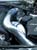 Greenline Motorsports - NISMO  Air Inlet Pipe 