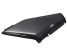 Greenline Motorsports - PROVA  Carbon Intake Duct