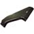 Greenline Motorsports - PROVA  Carbon Intake Duct