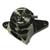 Greenline Motorsports - PROVA  High Pressure Bypass Valve