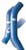 Greenline Motorsports - SAMCO Sport  Air Intake Pipe Kit