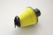 Greenline Motorsports - SPOON SPORTS  Air Cleaner