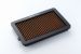 Greenline Motorsports - SPOON SPORTS  Air Cleaner