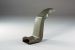 Greenline Motorsports - SPOON SPORTS  Engine Fresh Air Duct