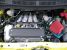 Greenline Motorsports - Suzuki Sport  Air Funnel Cleaner Compe-PX