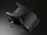Greenline Motorsports - Suzuki Sport  Carbon Intake Duct
