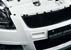 Greenline Motorsports - Suzuki Sport  Front Bumper Air Duct