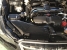 Greenline Motorsports - SYMS  Air Induction Box