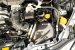 Greenline Motorsports - SYMS  Ram Air Box System