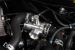 Greenline Motorsports - TAKE-OFF  PUSSHUN R SS
